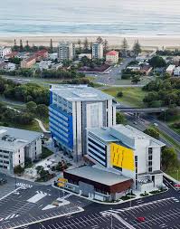 Southern Cross University